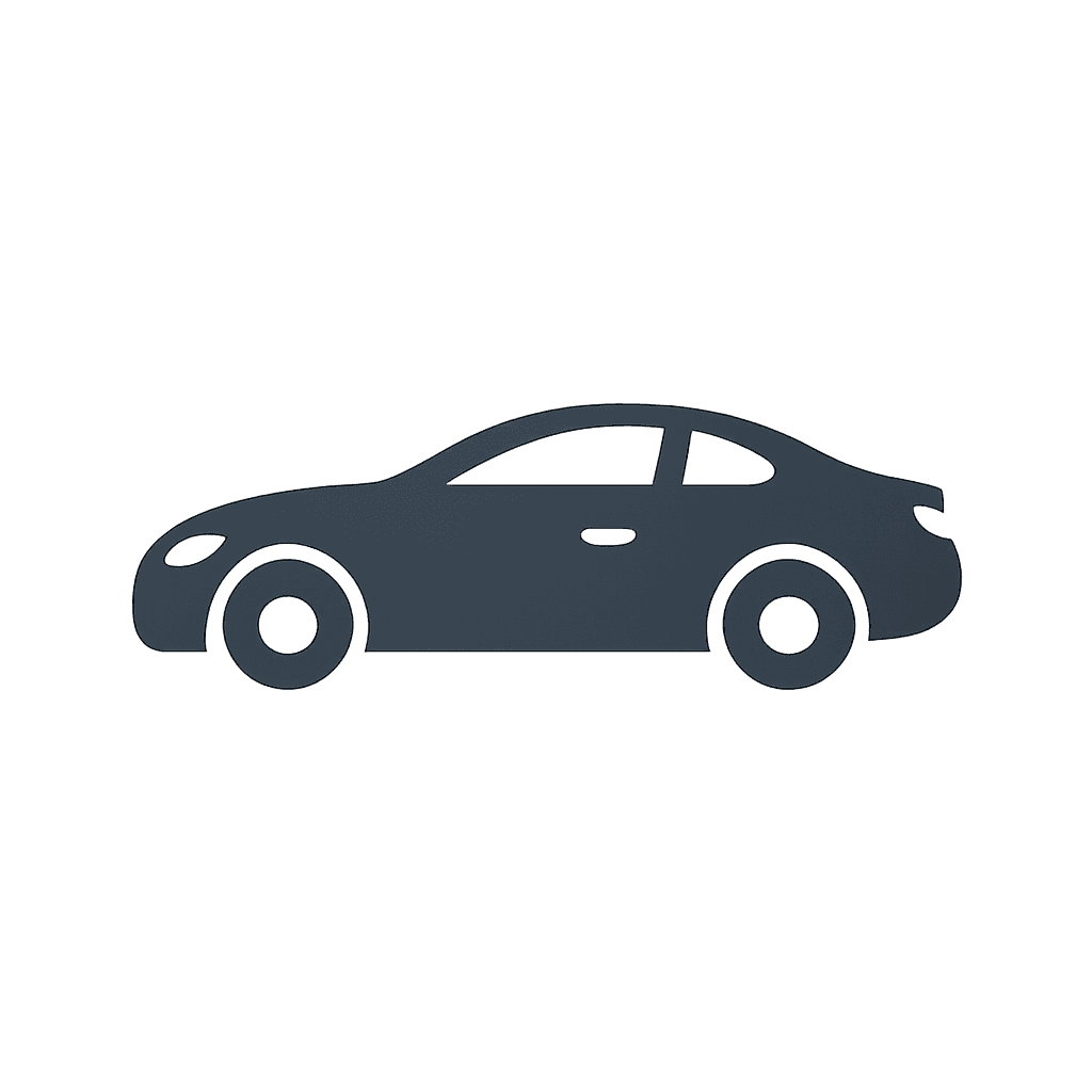 Coupe