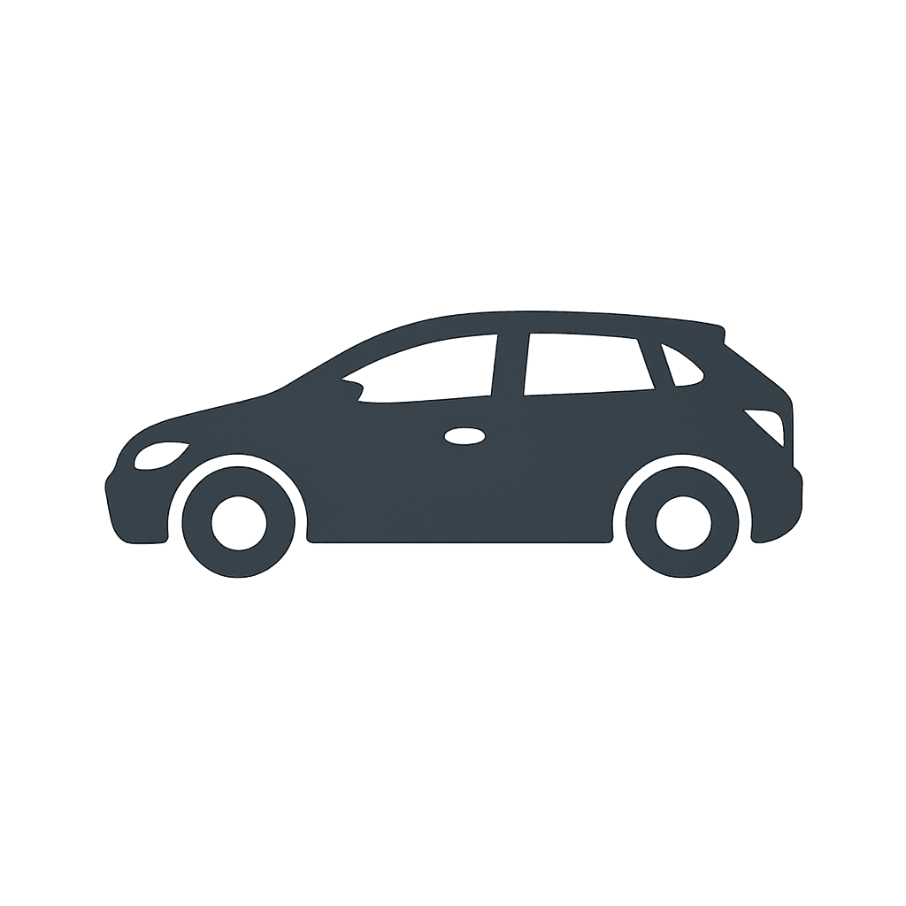 Hatchback
