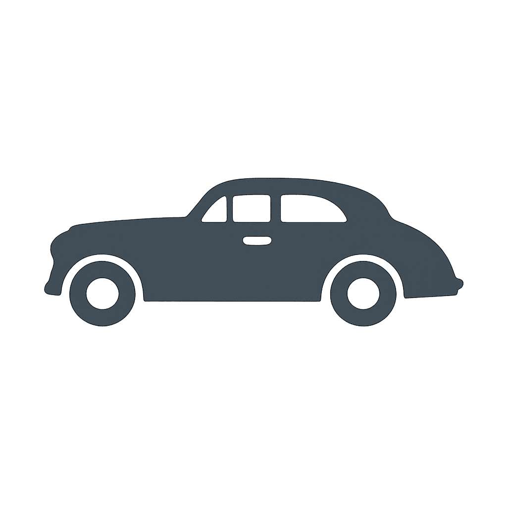 Klasik